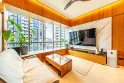 8 Saint Thomas (D9), Condominium #621884511
